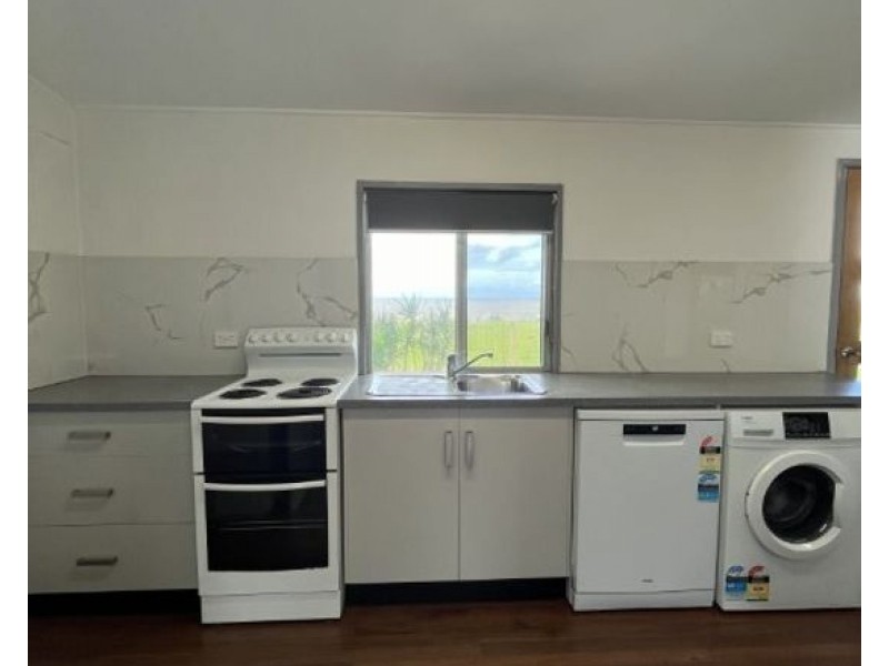 Flying Fish Point QLD 4860