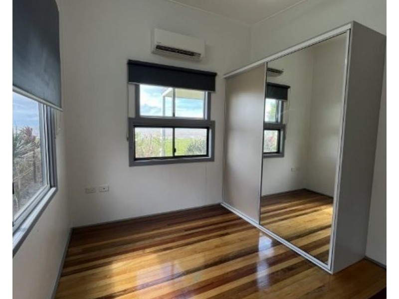 Flying Fish Point QLD 4860