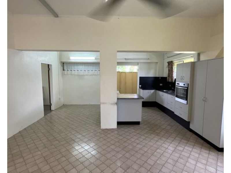 Innisfail QLD 4860