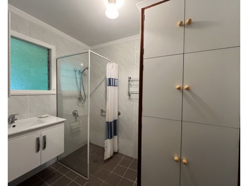 3 Simmonds Road, Babinda QLD 4861