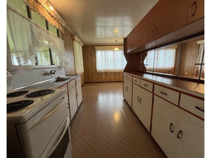 3 Simmonds Road, Babinda QLD 4861