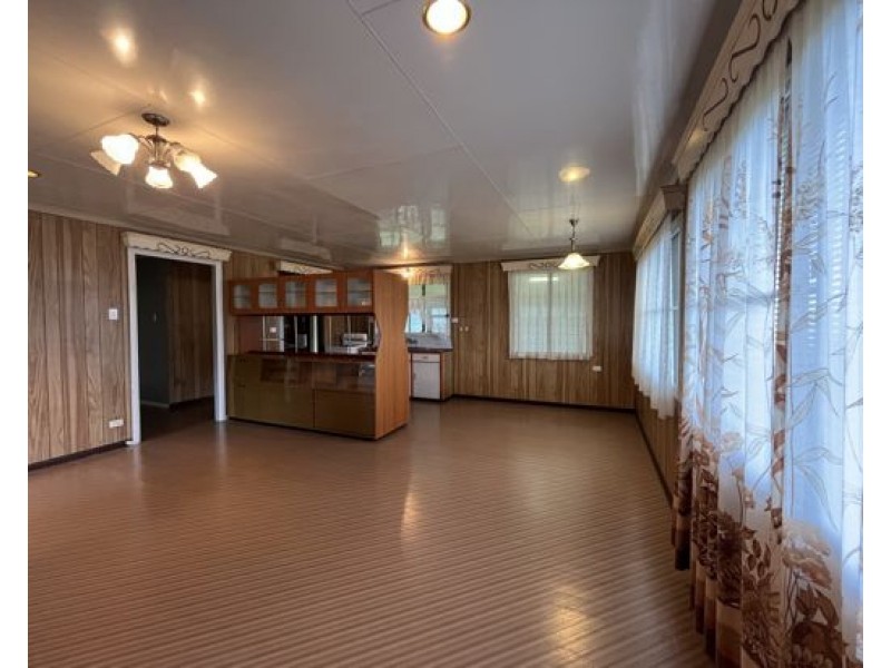 3 Simmonds Road, Babinda QLD 4861