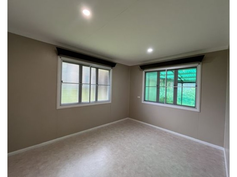 3 Simmonds Road, Babinda QLD 4861