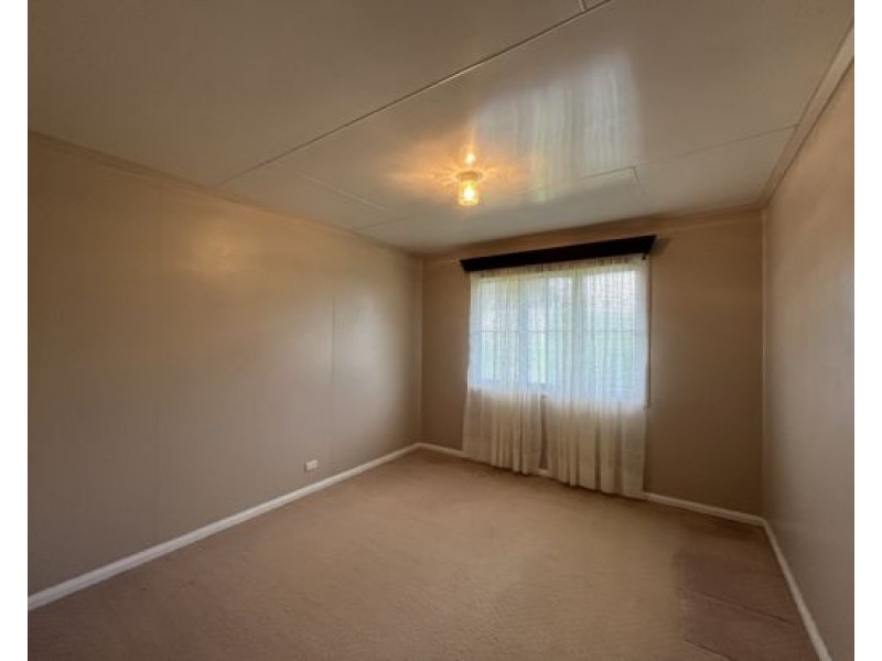 3 Simmonds Road, Babinda QLD 4861