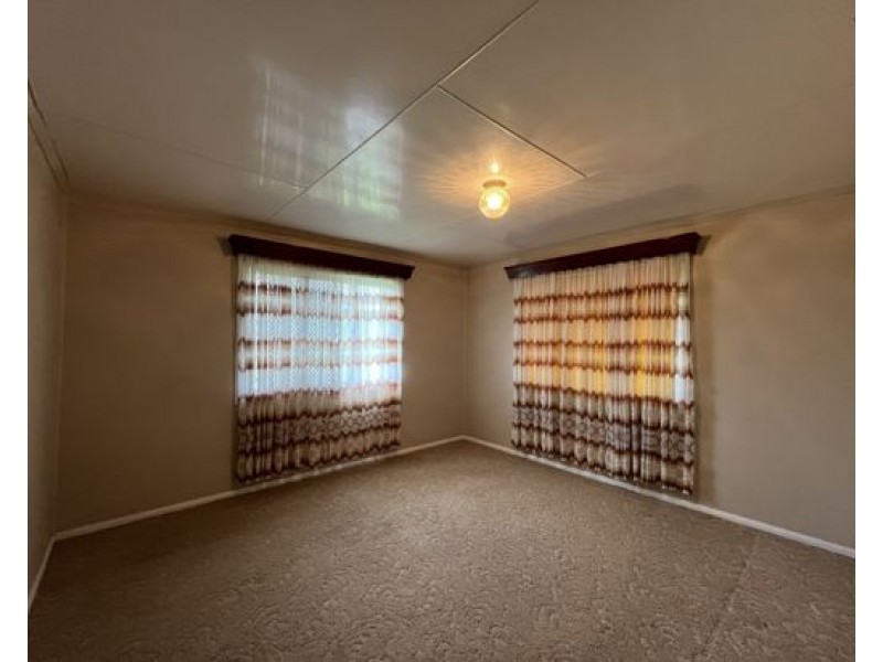 3 Simmonds Road, Babinda QLD 4861