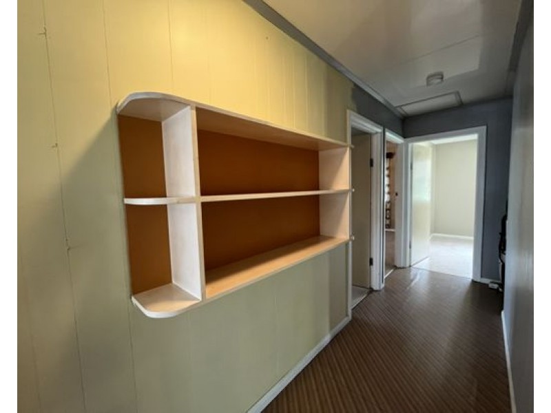 3 Simmonds Road, Babinda QLD 4861