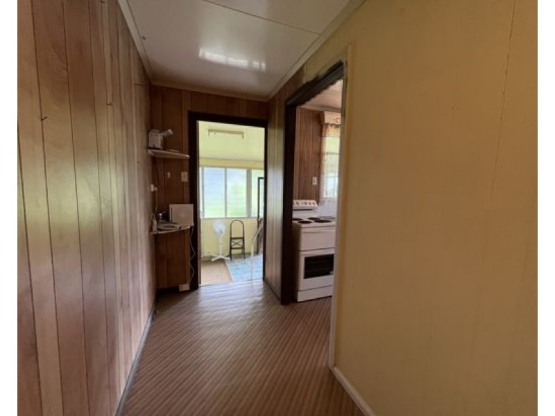 3 Simmonds Road, Babinda QLD 4861