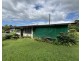 3 Simmonds Road, Babinda QLD 4861