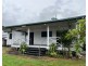 10 Sassafras Street, Bramston Beach QLD 4871
