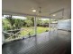10 Sassafras Street, Bramston Beach QLD 4871