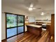10 Sassafras Street, Bramston Beach QLD 4871