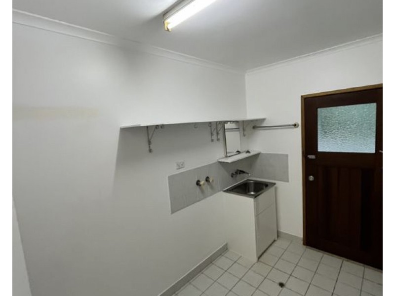 10 Sassafras Street, Bramston Beach QLD 4871