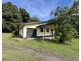 68903 Bruce Highway, Deeral QLD 4871