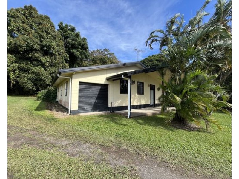 68903 Bruce Highway, Deeral QLD 4871