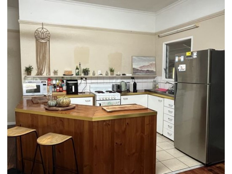 68903 Bruce Highway, Deeral QLD 4871
