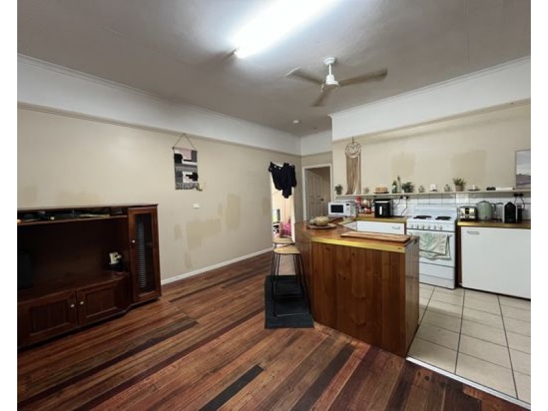 68903 Bruce Highway, Deeral QLD 4871