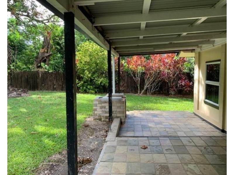 68903 Bruce Highway, Deeral QLD 4871