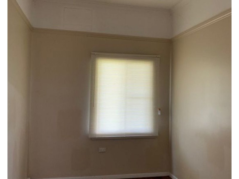 68903 Bruce Highway, Deeral QLD 4871