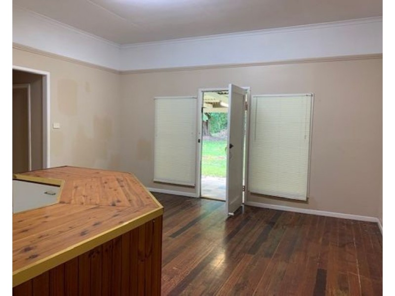 68903 Bruce Highway, Deeral QLD 4871