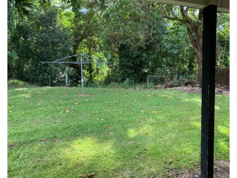 68903 Bruce Highway, Deeral QLD 4871