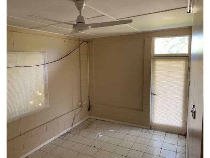 68903 Bruce Highway, Deeral QLD 4871