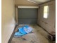 68903 Bruce Highway, Deeral QLD 4871