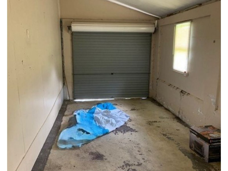 68903 Bruce Highway, Deeral QLD 4871