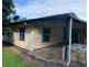 68903 Bruce Highway, Deeral QLD 4871
