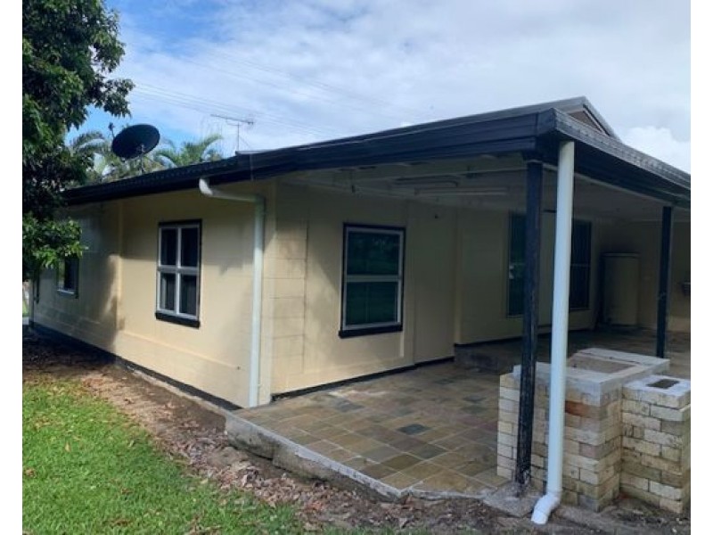 68903 Bruce Highway, Deeral QLD 4871