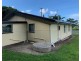 68903 Bruce Highway, Deeral QLD 4871