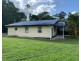 68903 Bruce Highway, Deeral QLD 4871
