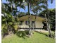 68903 Bruce Highway, Deeral QLD 4871