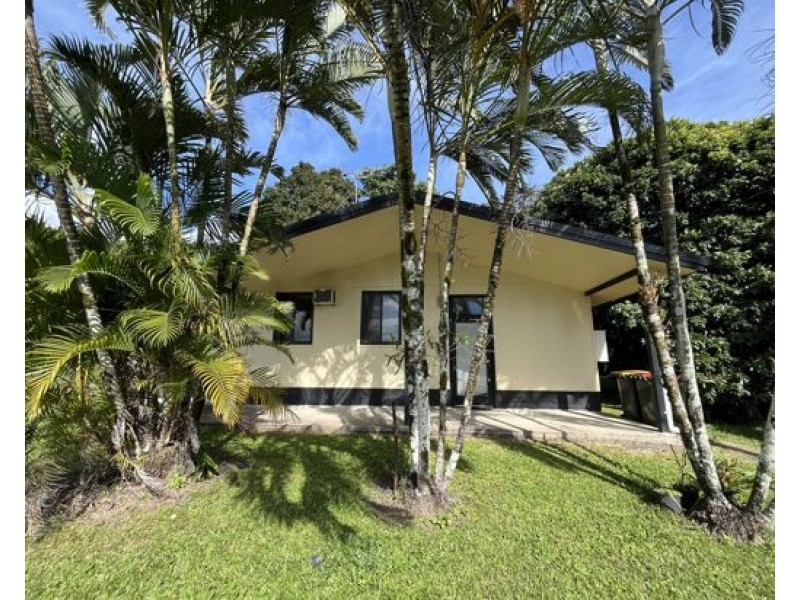 68903 Bruce Highway, Deeral QLD 4871