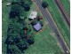 68903 Bruce Highway, Deeral QLD 4871
