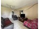 68903 Bruce Highway, Deeral QLD 4871