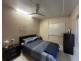 68903 Bruce Highway, Deeral QLD 4871