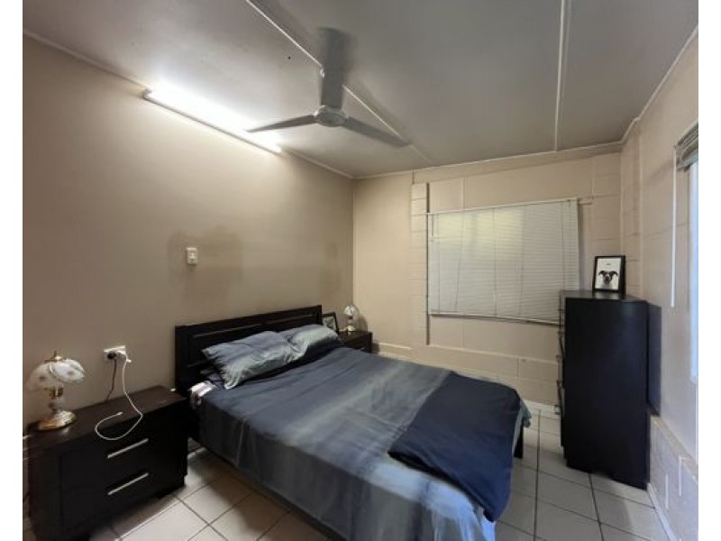 68903 Bruce Highway, Deeral QLD 4871