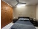 68903 Bruce Highway, Deeral QLD 4871