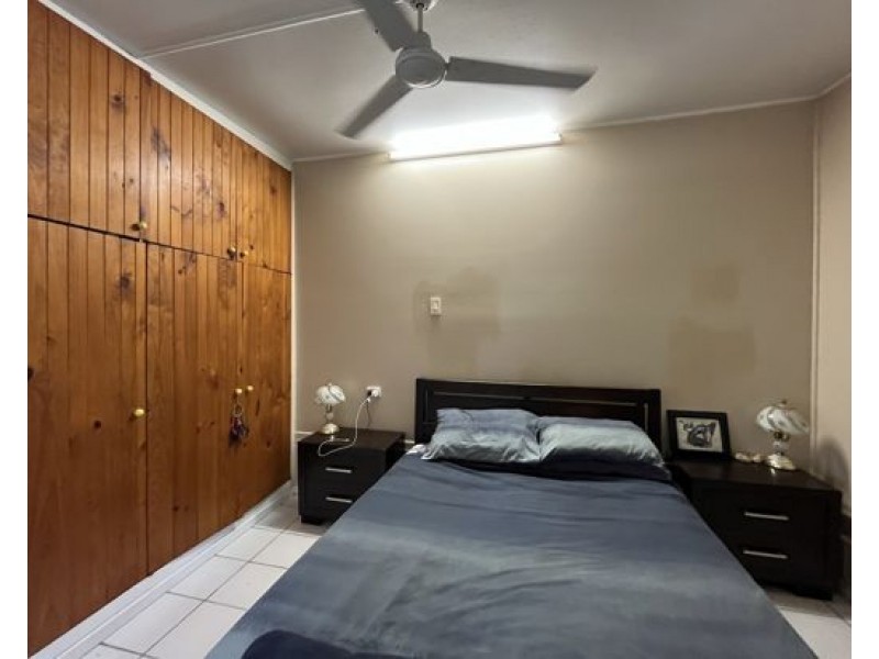 68903 Bruce Highway, Deeral QLD 4871