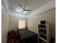 68903 Bruce Highway, Deeral QLD 4871