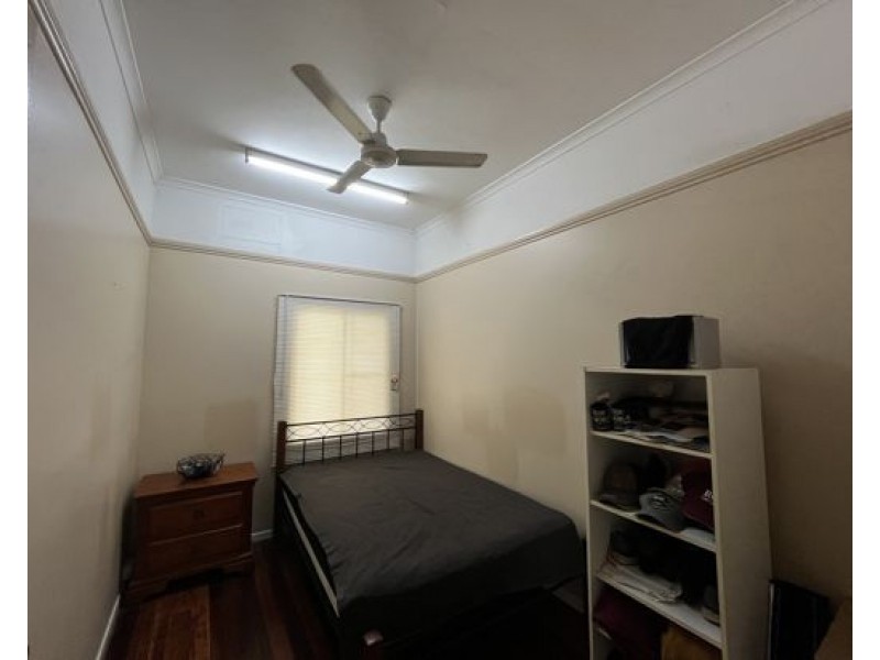 68903 Bruce Highway, Deeral QLD 4871