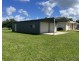 21 Sassafras Street, Bramston Beach QLD 4871