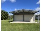 21 Sassafras Street, Bramston Beach QLD 4871