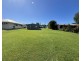 21 Sassafras Street, Bramston Beach QLD 4871
