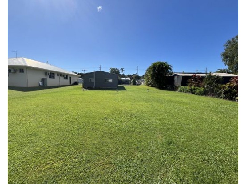21 Sassafras Street, Bramston Beach QLD 4871