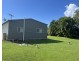 21 Sassafras Street, Bramston Beach QLD 4871