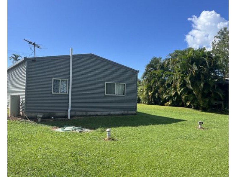 21 Sassafras Street, Bramston Beach QLD 4871