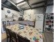 21 Sassafras Street, Bramston Beach QLD 4871