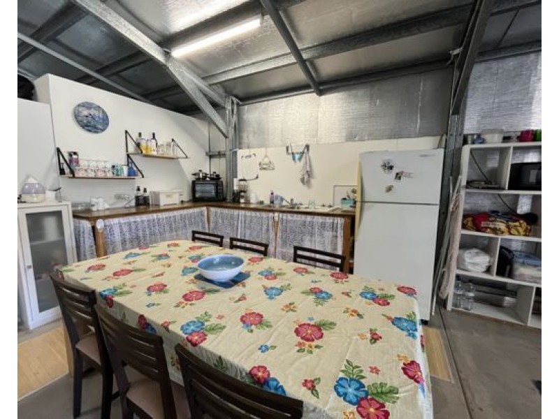 21 Sassafras Street, Bramston Beach QLD 4871