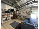 21 Sassafras Street, Bramston Beach QLD 4871